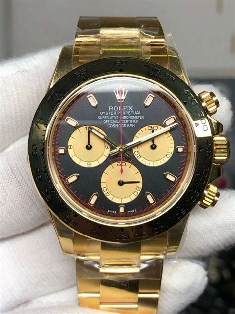 replica swiss movement rolex watches|swiss rolex replica grade 1.